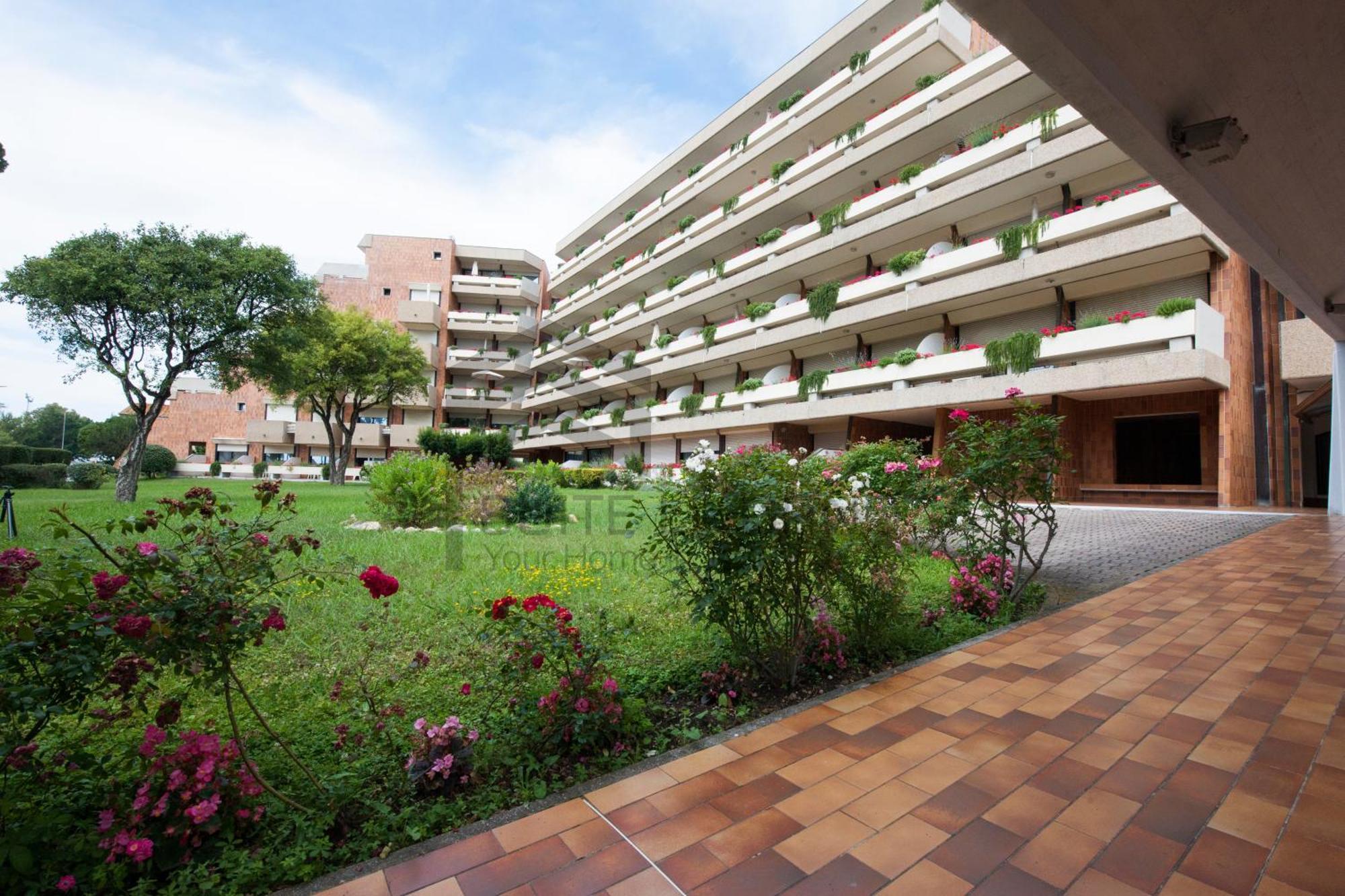 Suites Marilia Apartments - Suite Livorno Holiday Home Group Εξωτερικό φωτογραφία